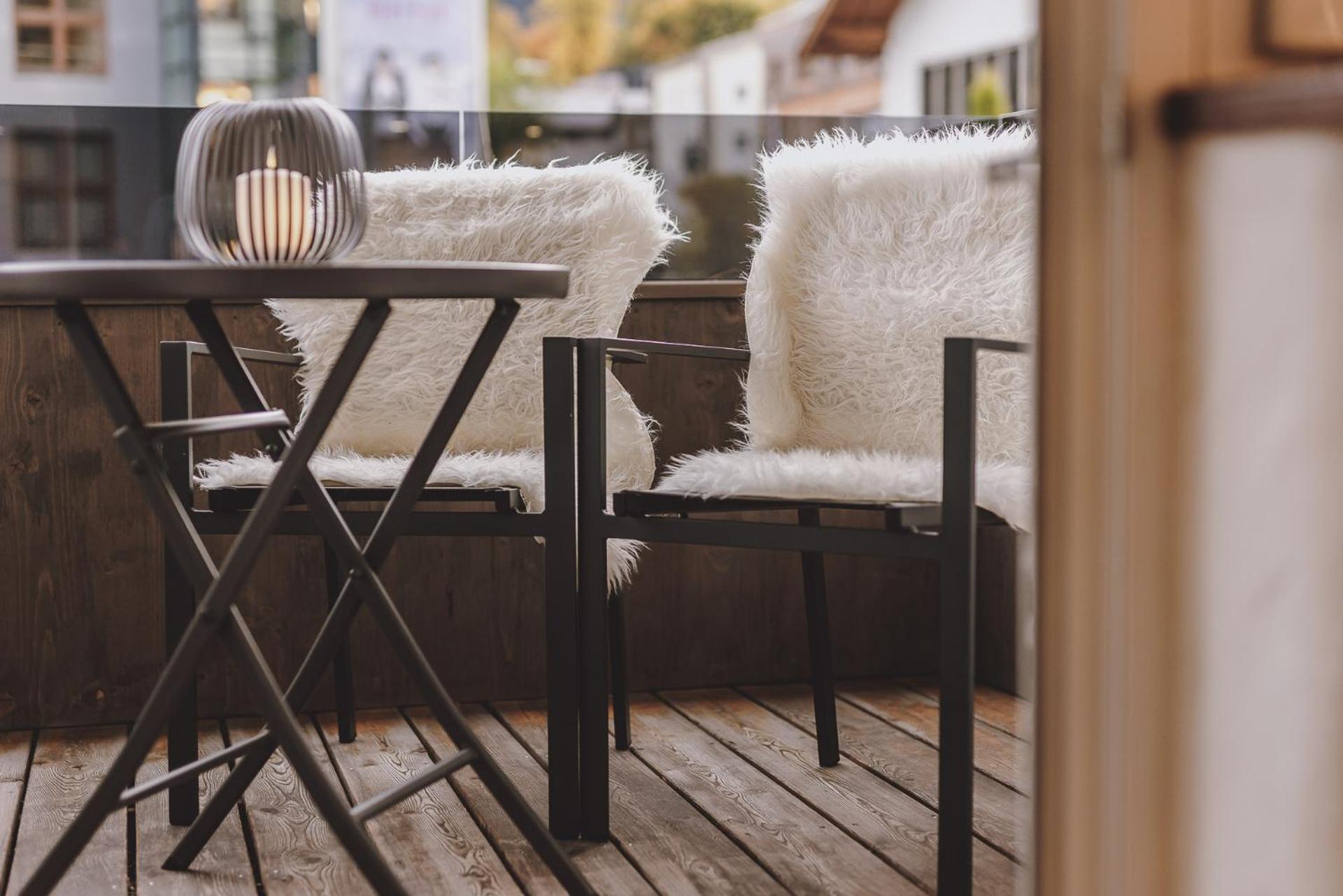 Apartment Margarethenstein Mit Privat Sauna Und Inklusive Zell Am See-Kaprun Sommerkarte Εξωτερικό φωτογραφία