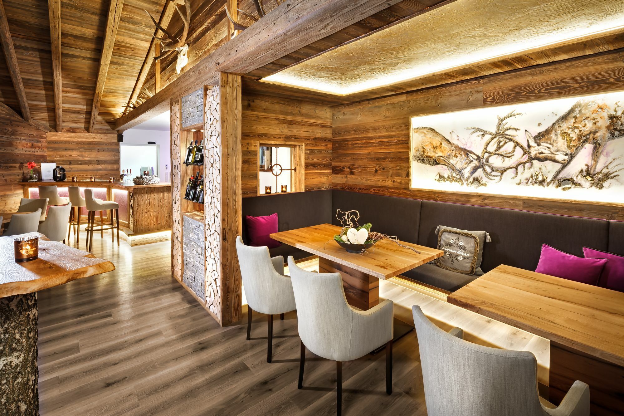 Apartment Margarethenstein Mit Privat Sauna Und Inklusive Zell Am See-Kaprun Sommerkarte Εξωτερικό φωτογραφία